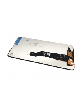 Motorola Moto G9 Plus - Pantalla Lcd Display + Tactil Negra