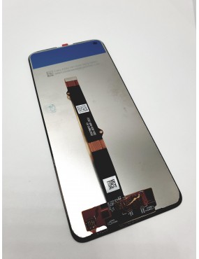 Motorola Moto G9 Power - Pantalla Lcd Display + Tactil Negra