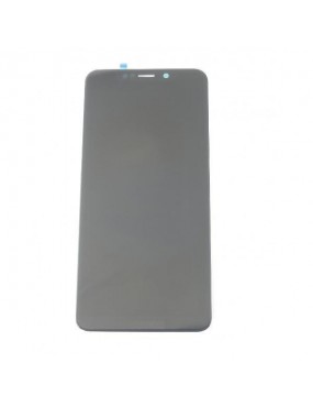 Motorola Moto One - Pantalla Lcd Display + Tactil Negra
