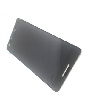 Nokia 2.1 - Pantalla Lcd Display + Tactil Negra