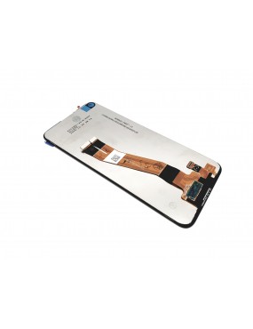 Nokia 3.4, Nokia 5.4 - Pantalla Lcd Display + Tactil Negra