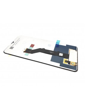 Nokia 5.3 - Pantalla Lcd Display + Tactil Negra