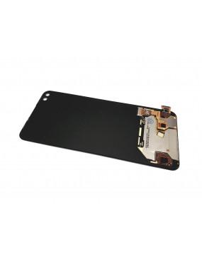 Realme X50 Pro 5G, Oneplus Nord - Pantalla Lcd Display + Tactil Negra OLED