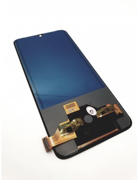 OnePlus 7 - Pantalla Lcd Display + Tactil Negra TFT