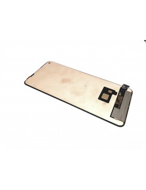 Oneplus 8T, Realme X7 Pro - Pantalla Lcd Display + Tactil Negra OLED