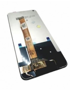 Oneplus Nord N10 5G - Pantalla Lcd Display + Tactil Negra