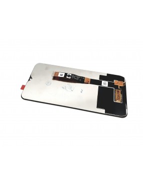 Oppo A12 - Pantalla Lcd Display + Tactil Negra