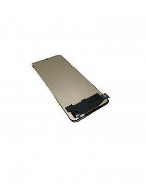 Oppo A91, Oppo Find X2 Lite, Oppo Reno 3 - Pantalla Lcd Display + Tactil Negra TFT