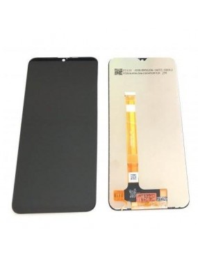 Oppo F11 - Pantalla Lcd Display + Tactil Negra