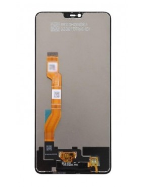 Oppo A3 - Pantalla Lcd Display + Tactil Negra