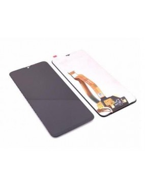 Oppo F9, F9 Pro, oppo A7X - Pantalla Lcd Display + Tactil Negra
