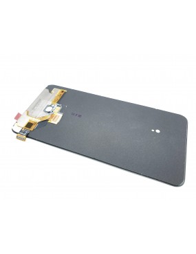 OPPO RENO 10X - Pantalla Lcd Display + Tactil Negra TFT