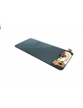 Oppo reno 4 - Pantalla Lcd Display + Tactil Negra OLED