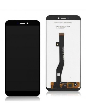 Oukitel WP5 - Pantalla Lcd Display + Tactil Negra