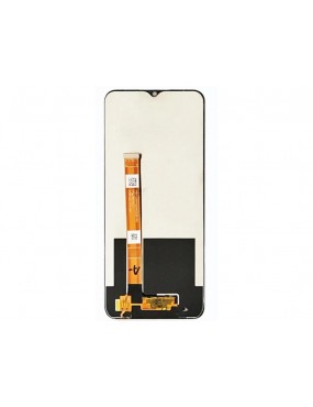Realme 5, Oppo A9 2020, Oppo A5 2020, Oppo A31, Realme Narzo 50A - Pantalla Lcd Display + Tactil...