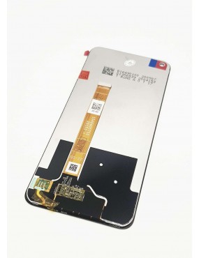 Realme 7 - Pantalla Lcd Display + Tactil Negra