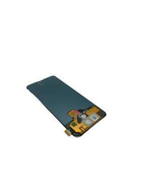 Realme X2, Realme XT RMX1921 - Pantalla Lcd Display + Tactil Negra OLED