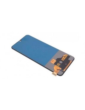 Realme X2, Realme XT RMX1921 - Pantalla Lcd Display + Tactil Negra TFT