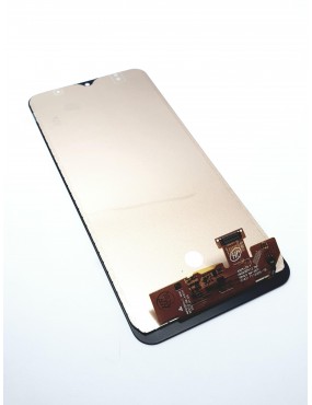 Samsung Galaxy A30s - Pantalla Lcd Display + Tactil Negra INCELL