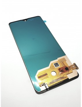 Samsung Galaxy A51 - Pantalla Lcd Display + Tactil Negra TFT