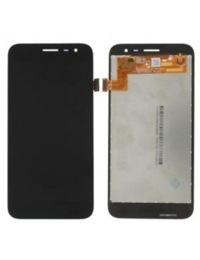 Samsung Galaxy J2 Core 2018 - Pantalla Lcd Display + Tactil Negra