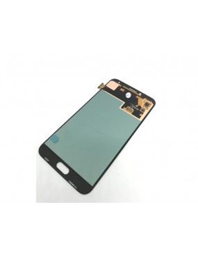 Samsung Galaxy J4 2018 - Pantalla Lcd Display + Tactil Negra