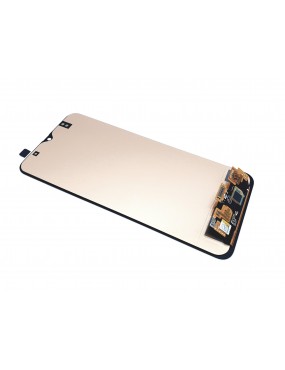 Samsung Galaxy M30, Samsung Galaxy M30s, Samsung Galaxy M31, Samsung Galaxy M21 - Pantalla Lcd...