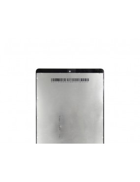 Samsung Galaxy Tab A 10.1 (2019) - Pantalla Lcd Display + Tactil Negra