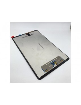 Samsung Galaxy Tab A 2018 4G T595, Samsung Galaxy Tab A 2018 Wifi T590 - Pantalla Lcd Display +...