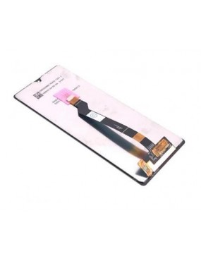 Sony Xperia L4 - Pantalla Lcd Display + Tactil Negra