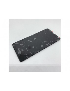 Ulefone Power 5 - Pantalla Lcd Display + Tactil Negra