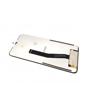 umidigi A7 Pro - Pantalla Lcd Display + Tactil Negra