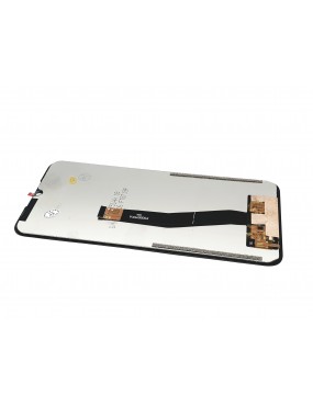 Umidigi A9 Pro - Pantalla Lcd Display + Tactil Negra