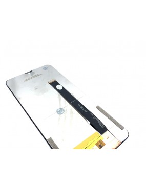 Umidigi Power - Pantalla Lcd Display + Tactil Negra