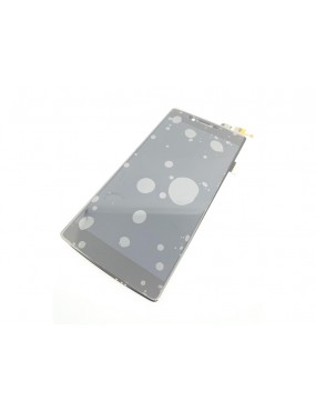 Vernee Apollo Lite - Pantalla Lcd Display + Tactil Negra