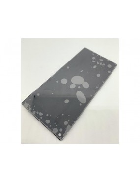 Vernee Mix 2 - Pantalla Lcd Display + Tactil Negra