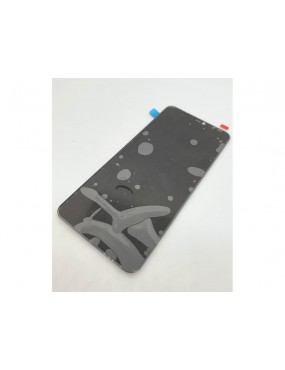 Vivo Y85 - Pantalla Lcd Display + Tactil Negra