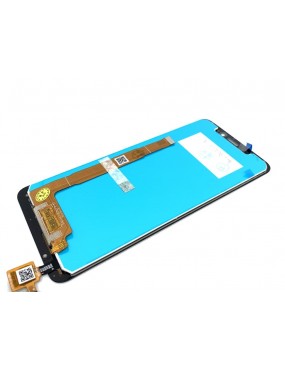 Vodafone Smart N10  - Pantalla Lcd Display + Tactil Negra