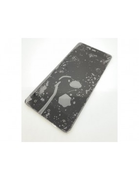 Weimei Force - Pantalla Lcd Display + Tactil Negra