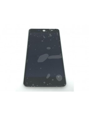 Wileyfox Swift 2 - Pantalla Lcd Display + Tactil Negra