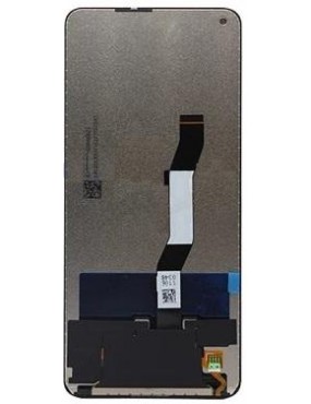 Xiaomi Mi 10T 5G, Xiaomi Mi 10T Pro 5G - Pantalla Lcd Display + Tactil Negra
