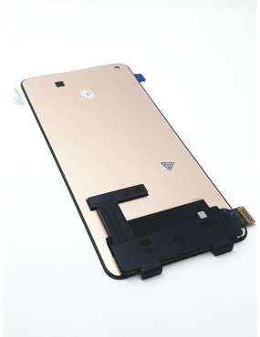 Xiaomi Mi 11 Lite 4G, M2101K9AG, Xiaomi Mi 11 Lite 5G, M2101K9G - Pantalla Lcd Display + Tactil...