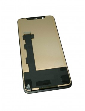 Xiaomi Mi8 - Pantalla Lcd Display + Tactil Negra TFT