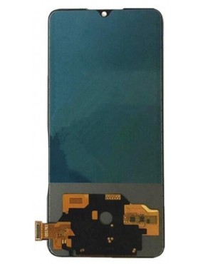 Xiaomi Mi 9 Lite - Pantalla Lcd Display + Tactil Negra TFT