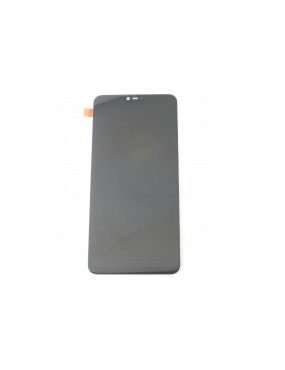 Xiaomi Mi 8 Lite - Pantalla Lcd Display + Tactil Negra