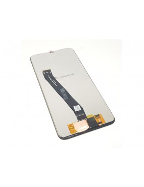 Xiaomi Redmi 7 - Pantalla Lcd Display + Tactil Negra
