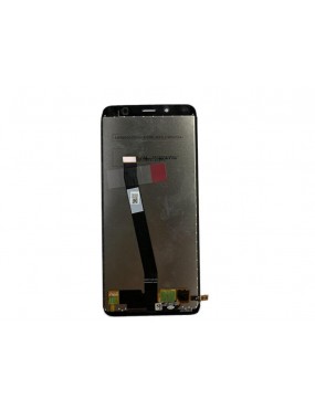 Xiaomi Redmi 7A - Pantalla Lcd Display + Tactil Negra