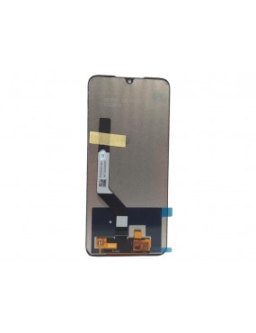 Xiaomi Redmi Note 7 - Pantalla Lcd Display + Tactil Negra