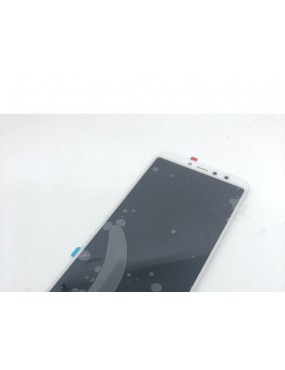 Xiaomi Redmi S2 - Pantalla Lcd Display + Tactil Blanca