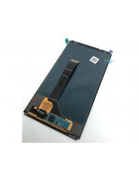 ZTE Axon 7 Mini - Pantalla Lcd Display + Tactil Negra